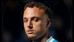 lang napoli