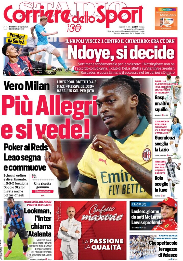 corriere-dello-sport-021207868