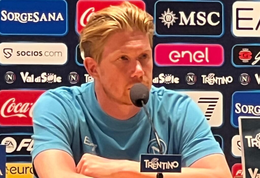 Immagine WhatsApp 2025-07-19 ore 15.06.19_de83d67f