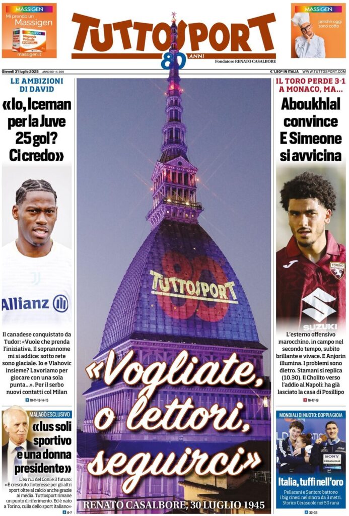 tuttosport-021203746