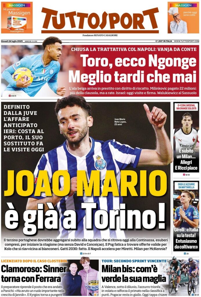tuttosport-021203142
