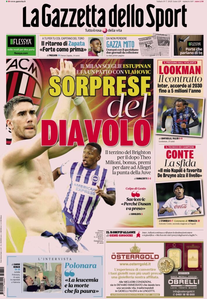 la-gazzetta-dello-sport-075808706