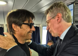 manfredi compleanno conte