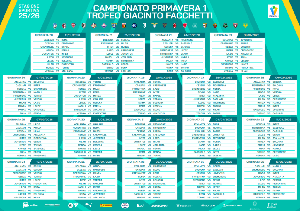 calendario primavera 1 (2)