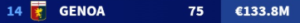 Screenshot 2025-07-04 172151
