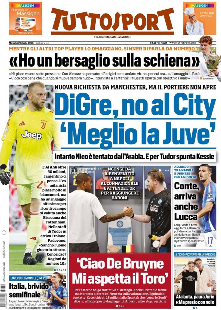 tuttosport-021204421