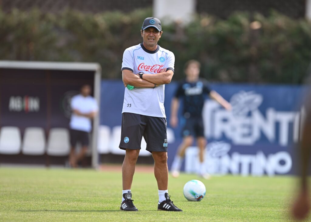 conte compleanno