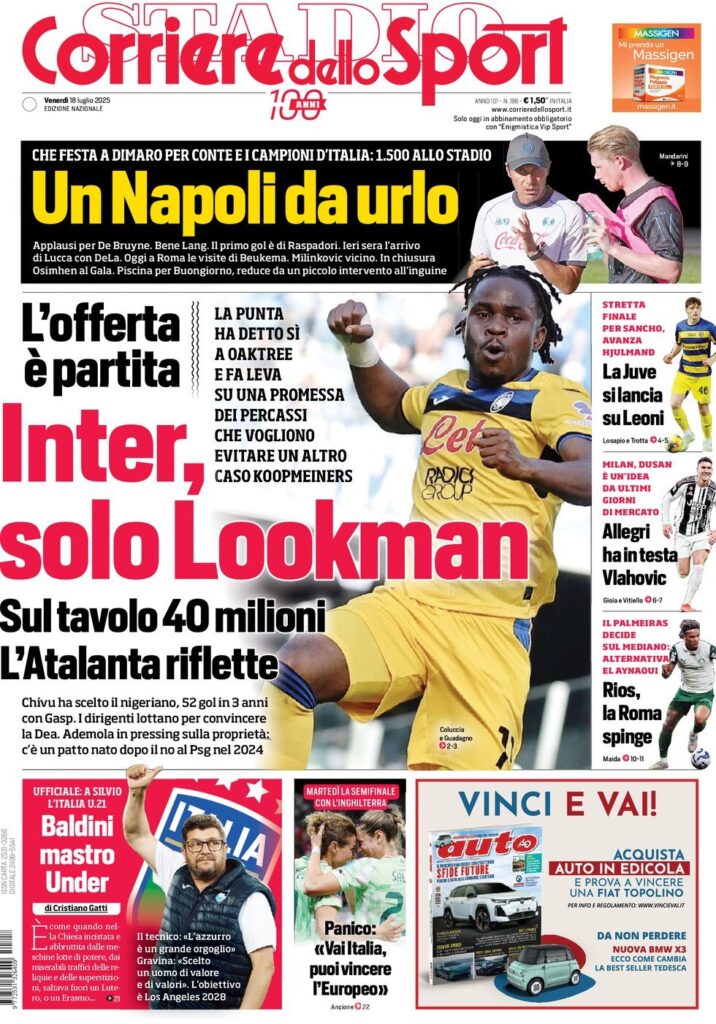corriere-dello-sport-072916027
