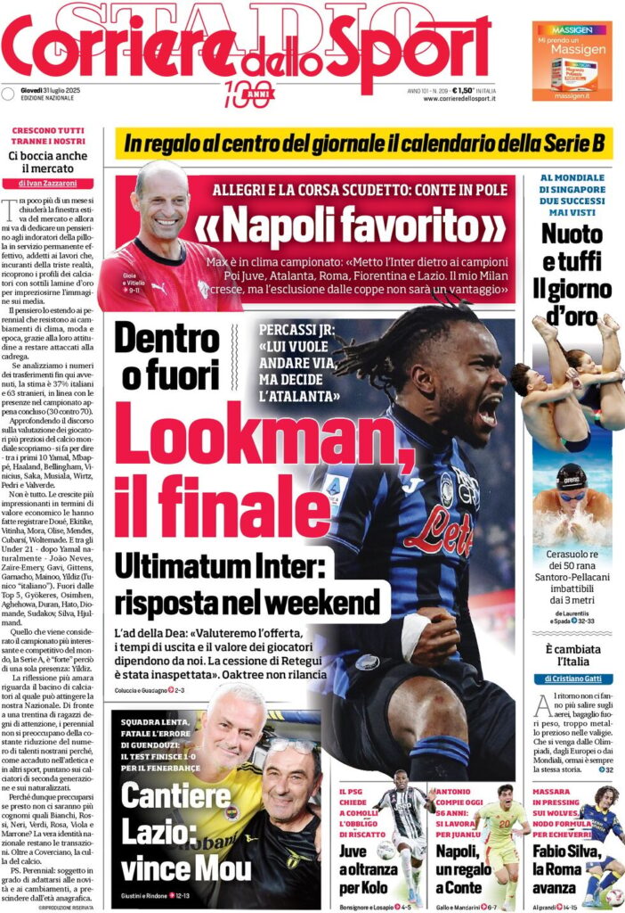 corriere-dello-sport-070819714