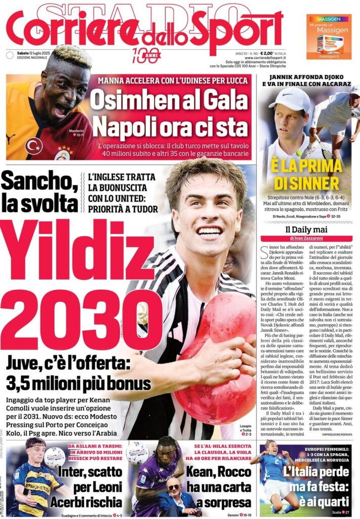 corriere-dello-sport-021209910 (1)