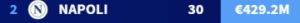 Screenshot 2025-07-04 171559