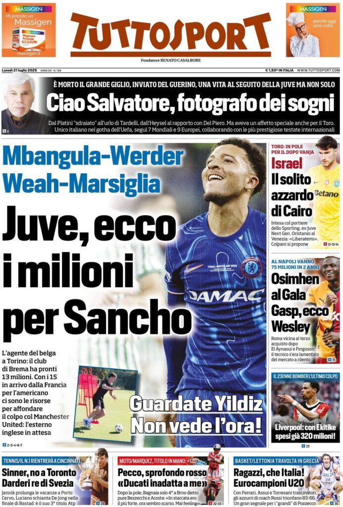 tuttosport-021204197