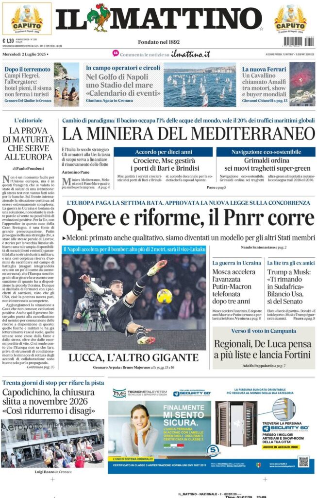 il-mattino-001502434