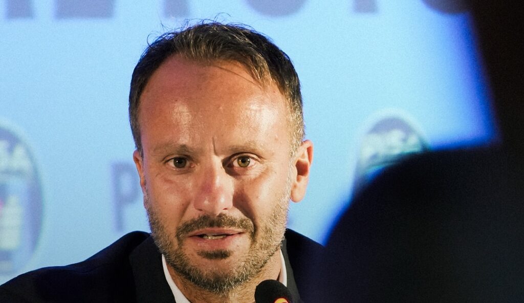 simeone zerbin scuffet pisa
