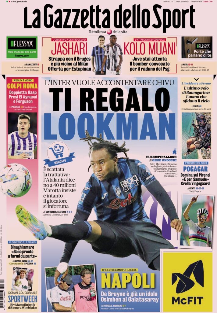la-gazzetta-dello-sport-072856923