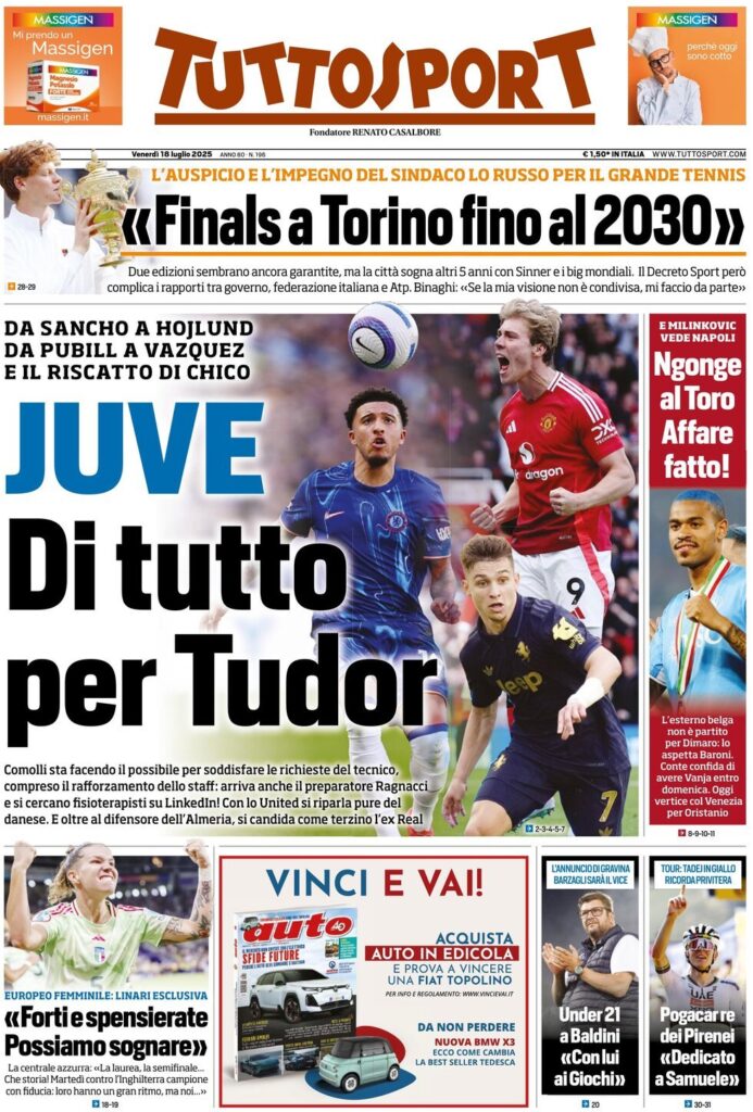 tuttosport-021204776