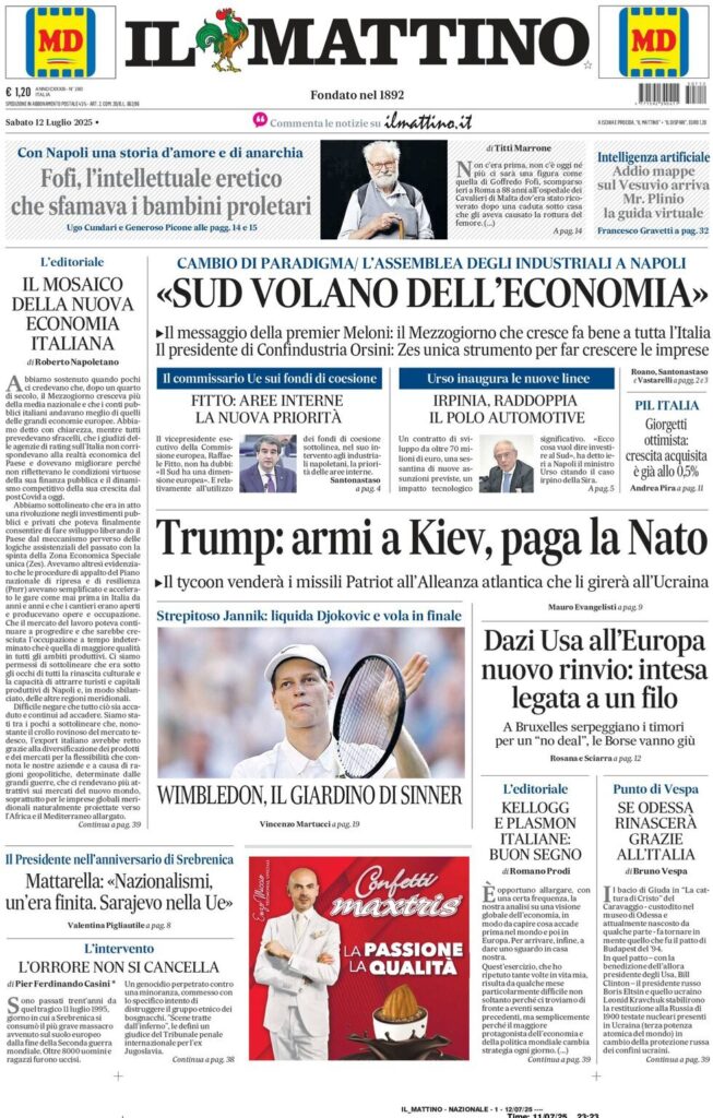 il-mattino-234735327