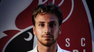 figlio verreth