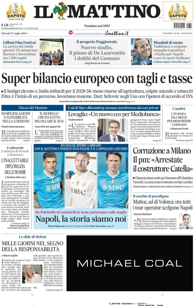 il-mattino-233915231