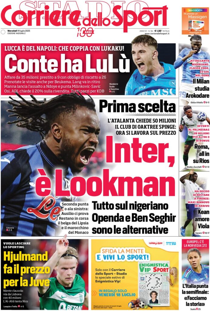 corriere-dello-sport-070049872