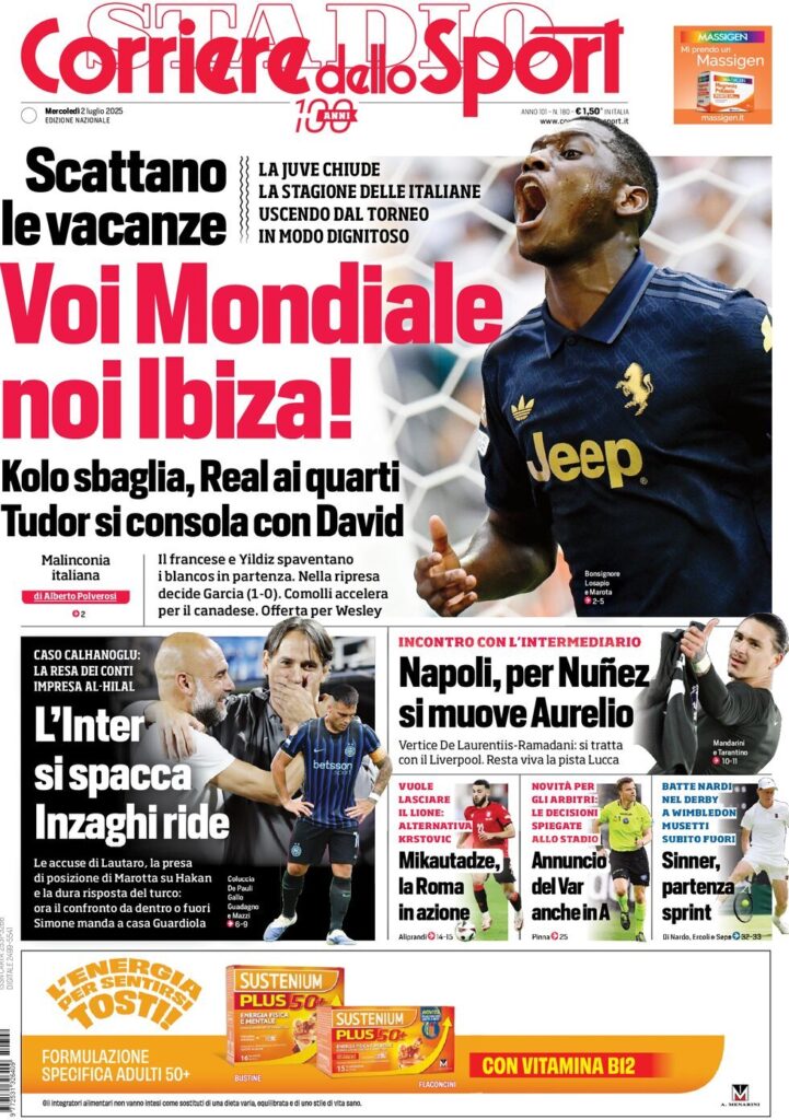 corriere-dello-sport-071905412