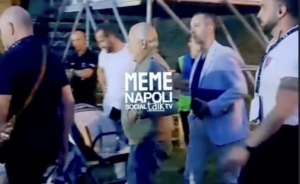 de laurentiis dimaro