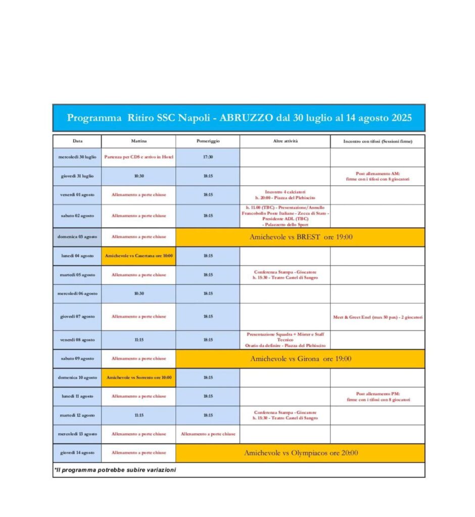 WhatsApp Image 2025-07-29 at 19.10.18