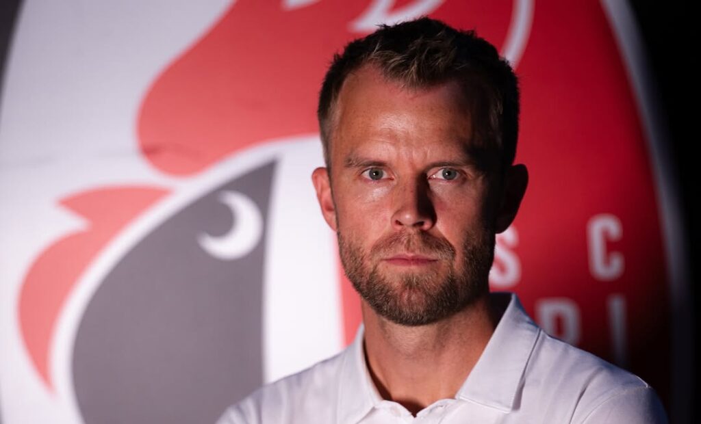 gytkjær bari