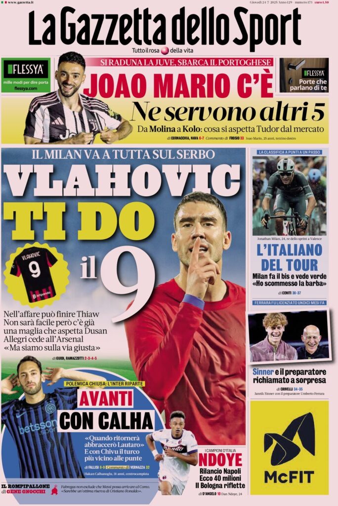 la-gazzetta-dello-sport-073823029
