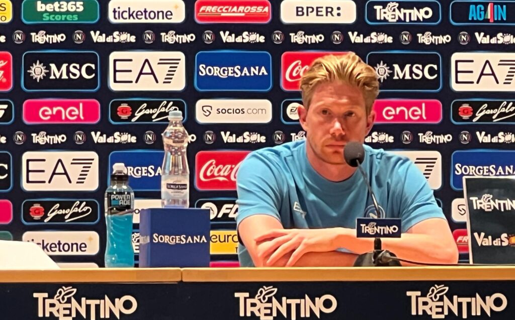 Immagine WhatsApp 2025-07-19 ore 15.06.18_ed3aa4e7