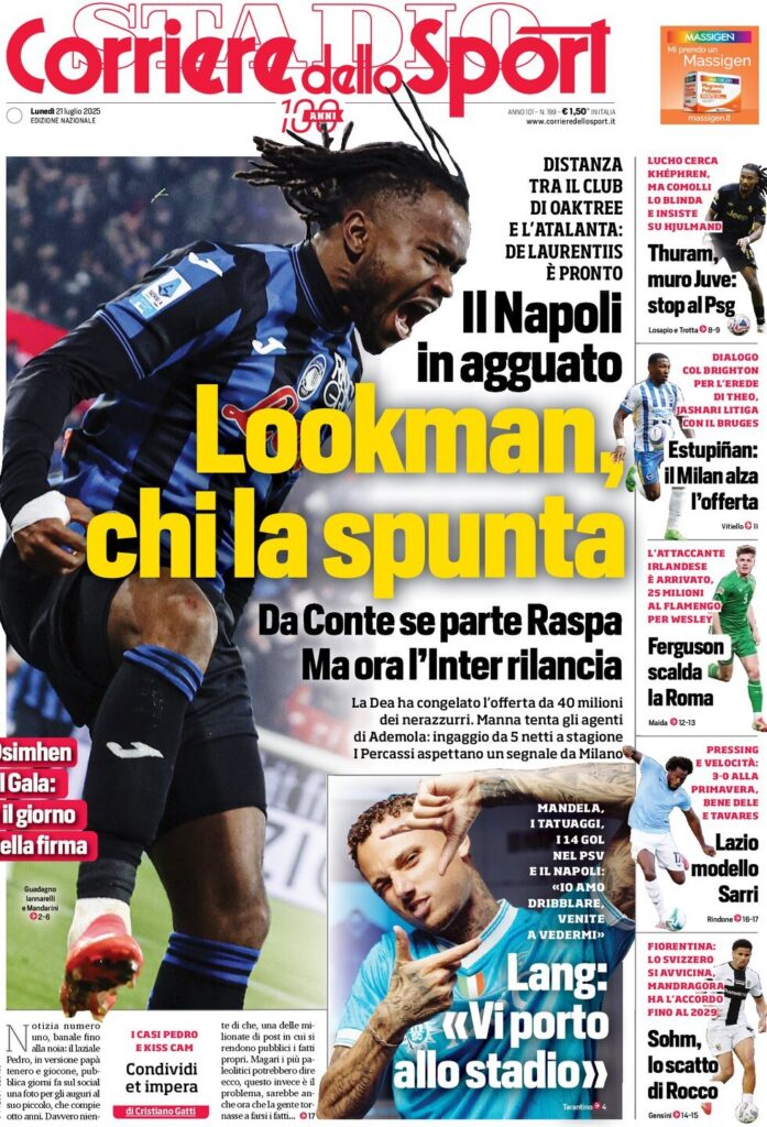 corriere-dello-sport-063817920