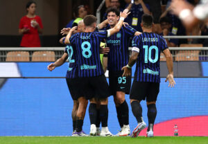bastoni inter torino