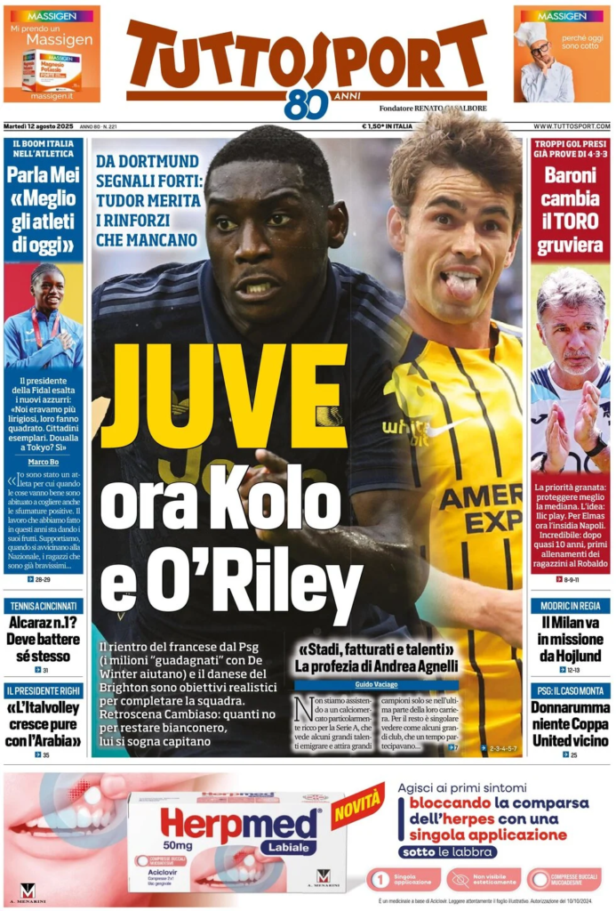 tuttosport-021202796_1
