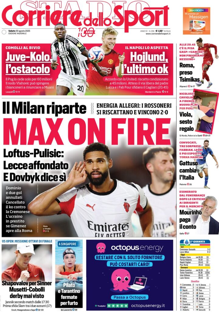 corriere-dello-sport-063818557