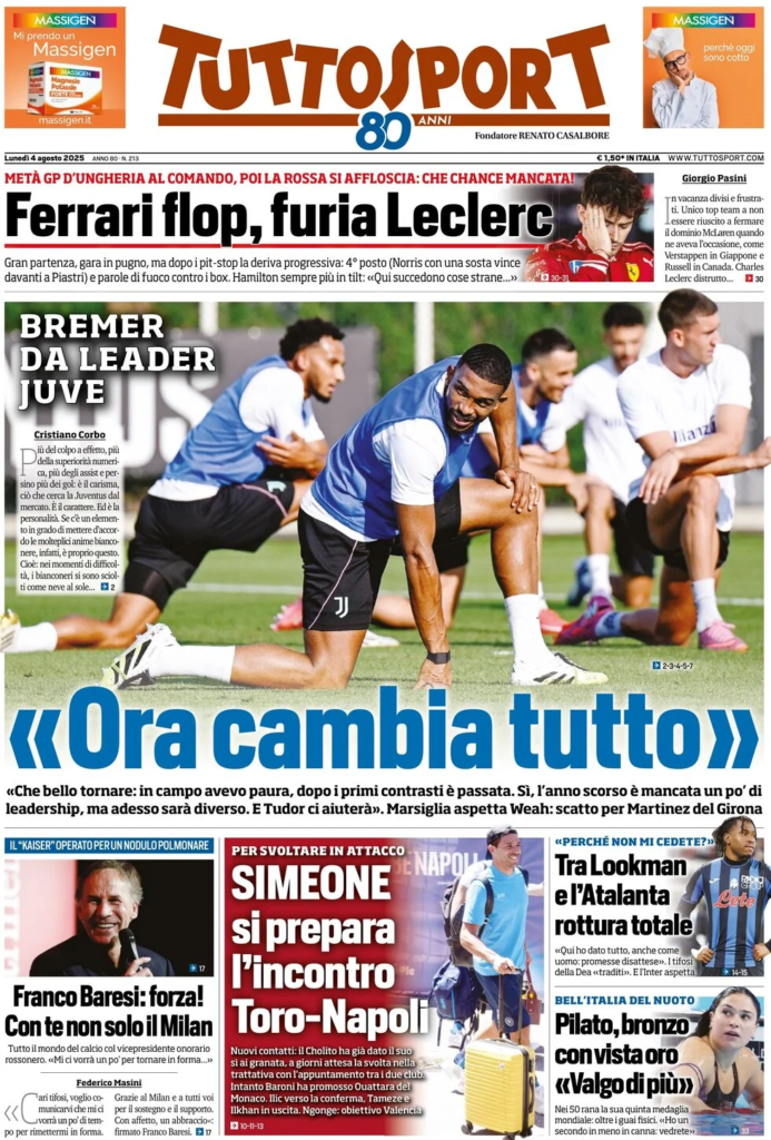 tuttosport-021203566