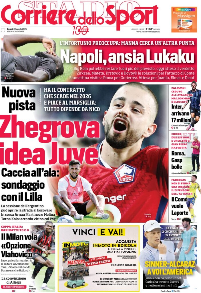 corriere-dello-sport-072942635