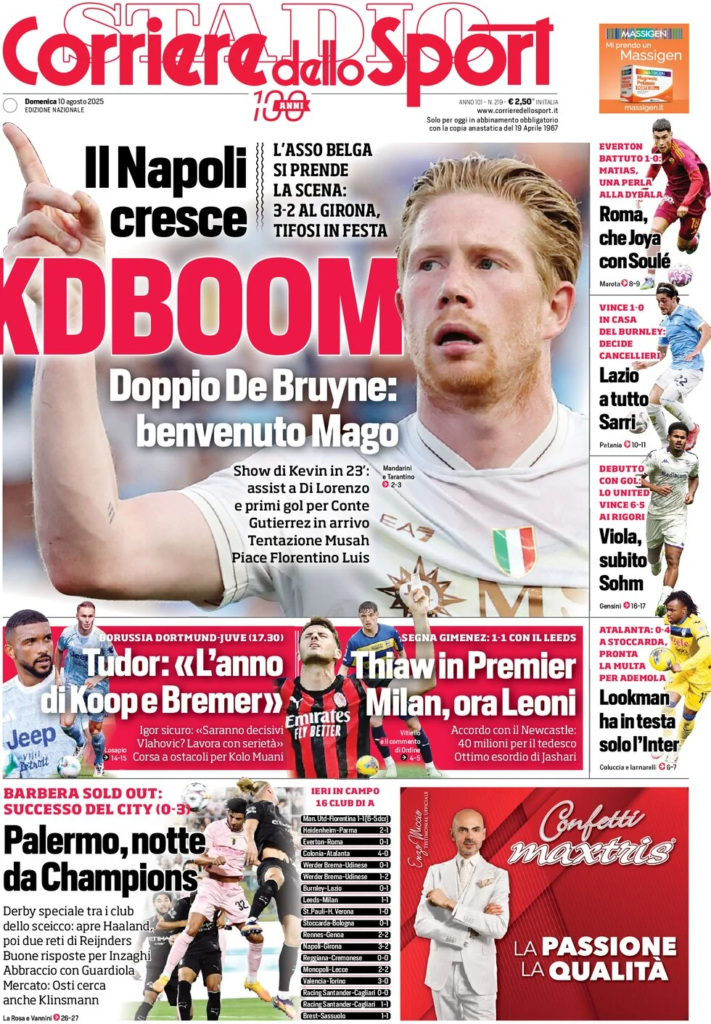corriere-dello-sport-074019201