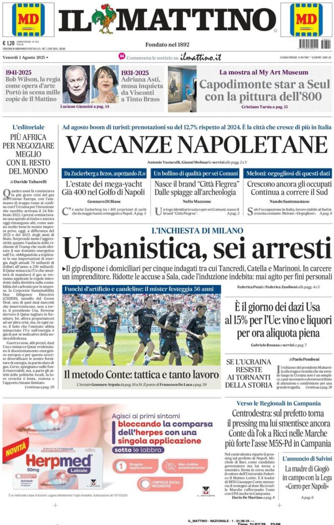 il-mattino-233757271