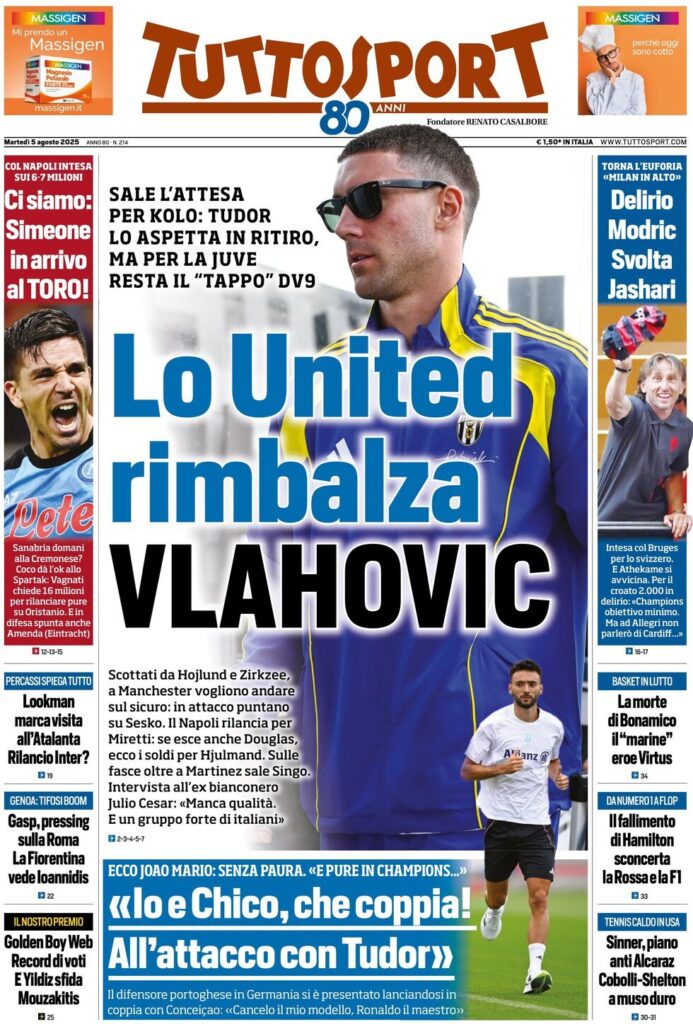 tuttosport-021202927