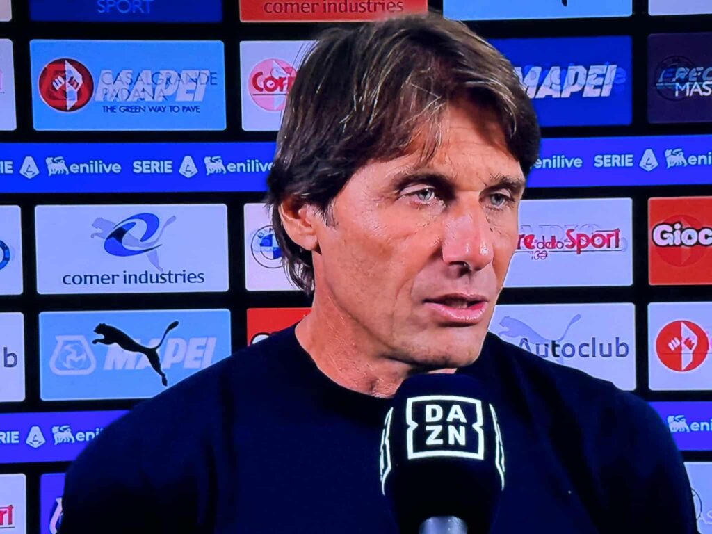 conte