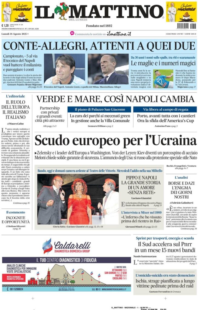il-mattino-235542328