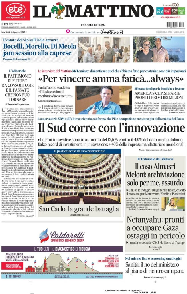 il-mattino-234428090