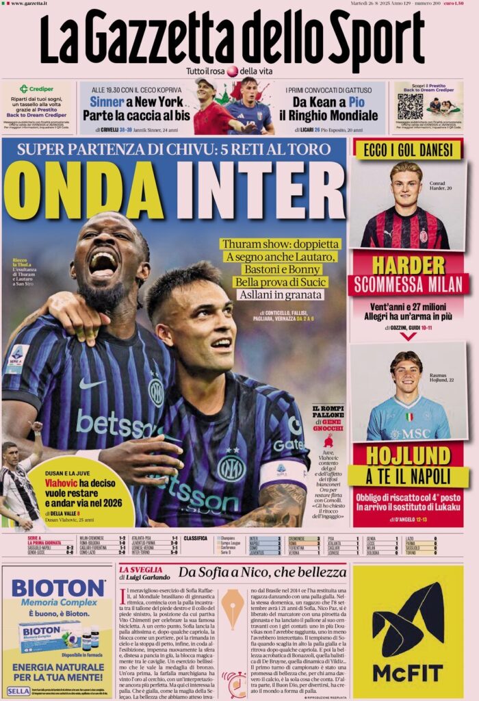 la-gazzetta-dello-sport-063825695