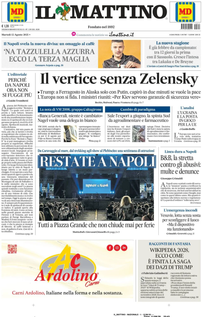 il-mattino-234012612_1