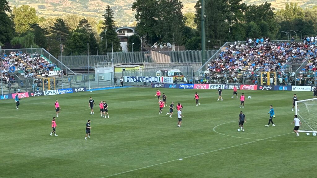 Immagine WhatsApp 2025-08-06 ore 18.51.22_2a4a9f3a