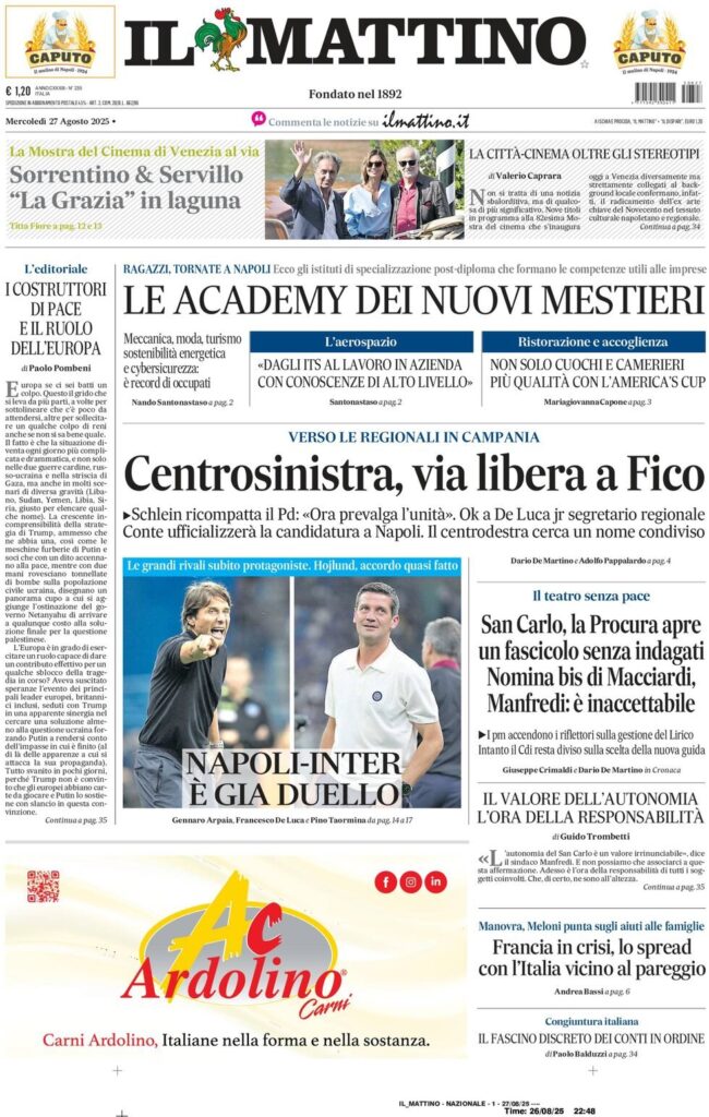 il-mattino-234154604