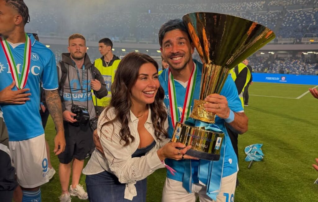 giulia coppini simeone torino