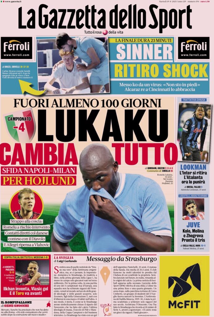 la-gazzetta-dello-sport-071821456