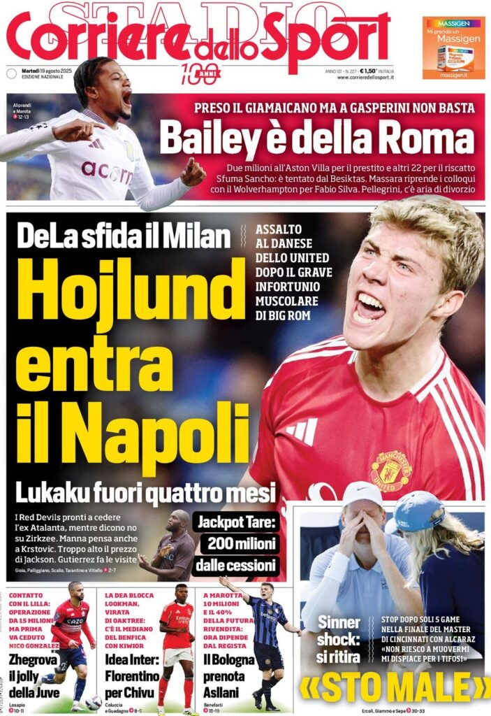 corriere-dello-sport-071808414