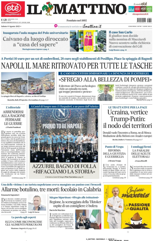 il-mattino-234849851